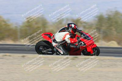 media/Jan-13-2025-Ducati Revs (Mon) [[8d64cb47d9]]/2-A Group/Session 5 Turn 3 Inside Pans/